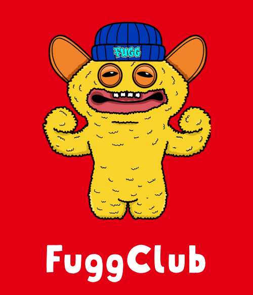 Fuggler