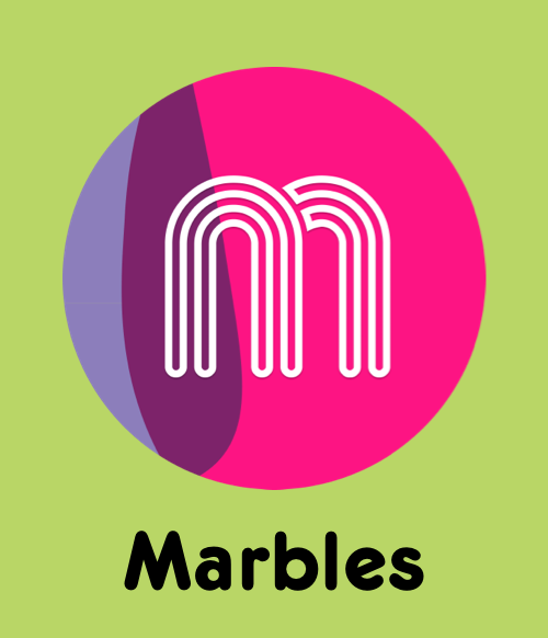 Marbles